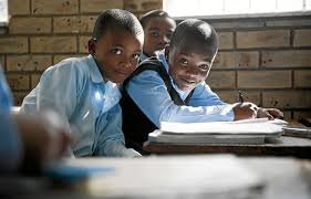 Refilwe Tutoring