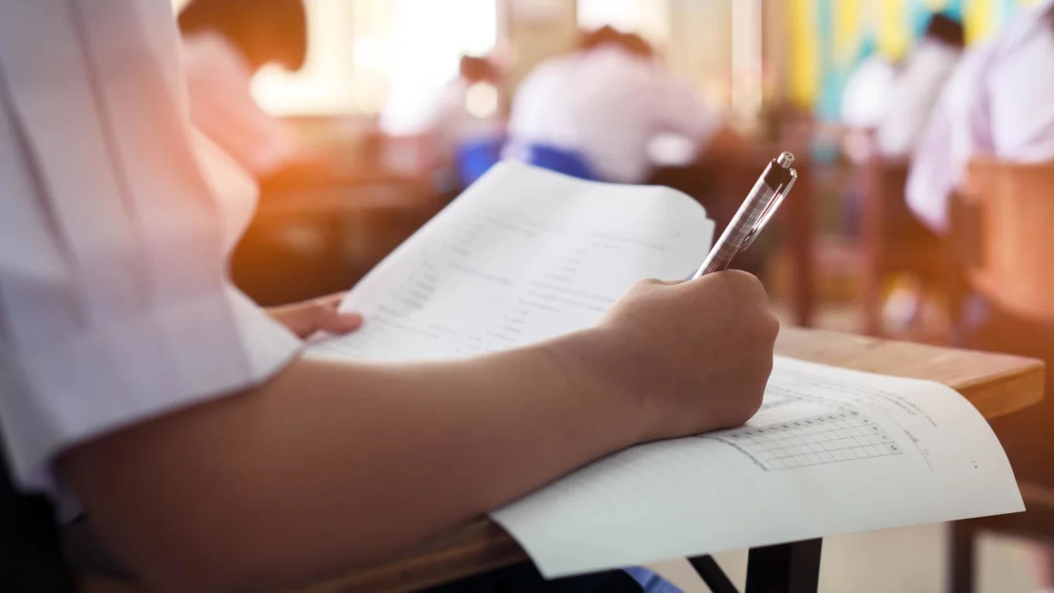 HOD of Mathematics
